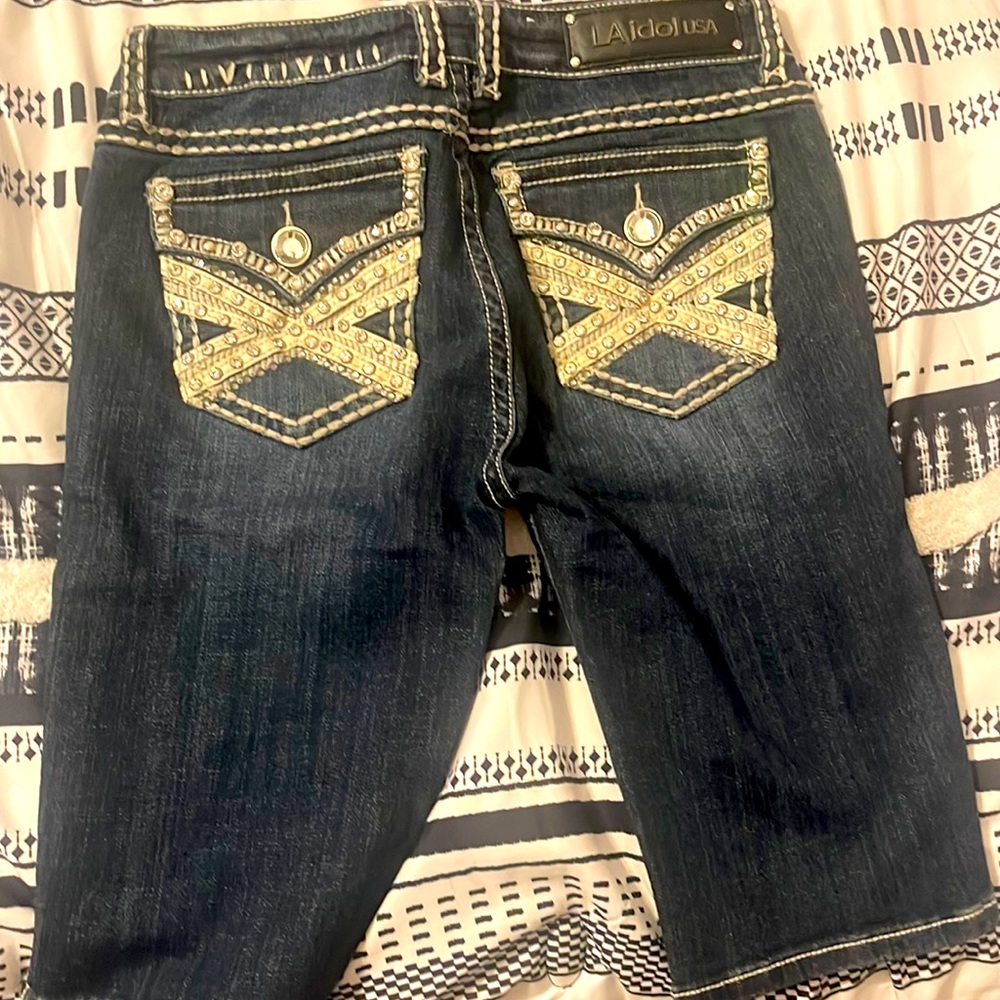 Shop My Closet
